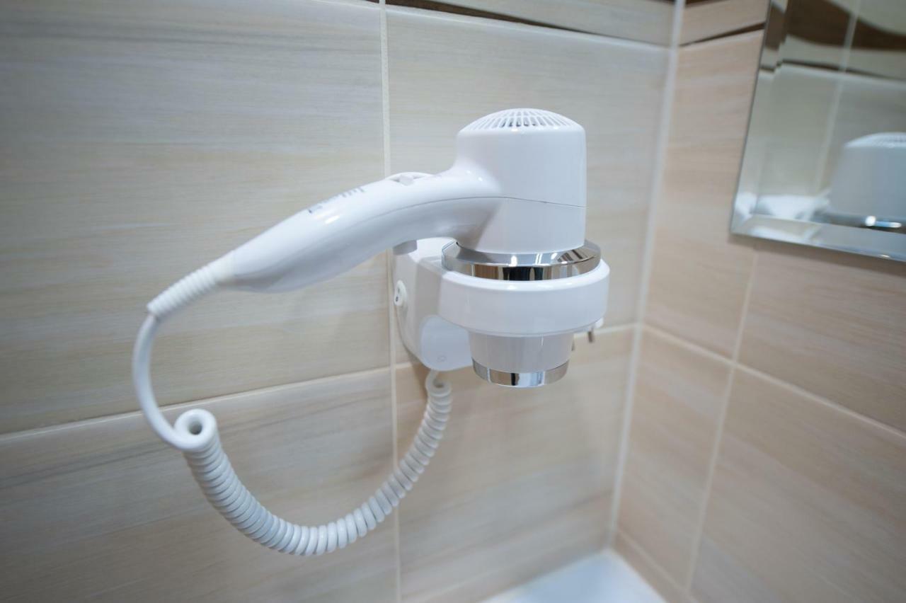 Awangarda Home Apartment Varşova Dış mekan fotoğraf